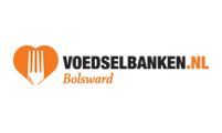 Voedselbank Bolsward